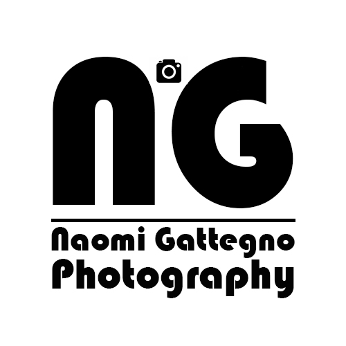 NG Naomi Gattegno Photography